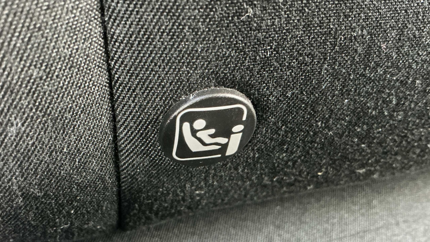 Used Ford Fiesta 2019 for sale - 75993814: Photo 33