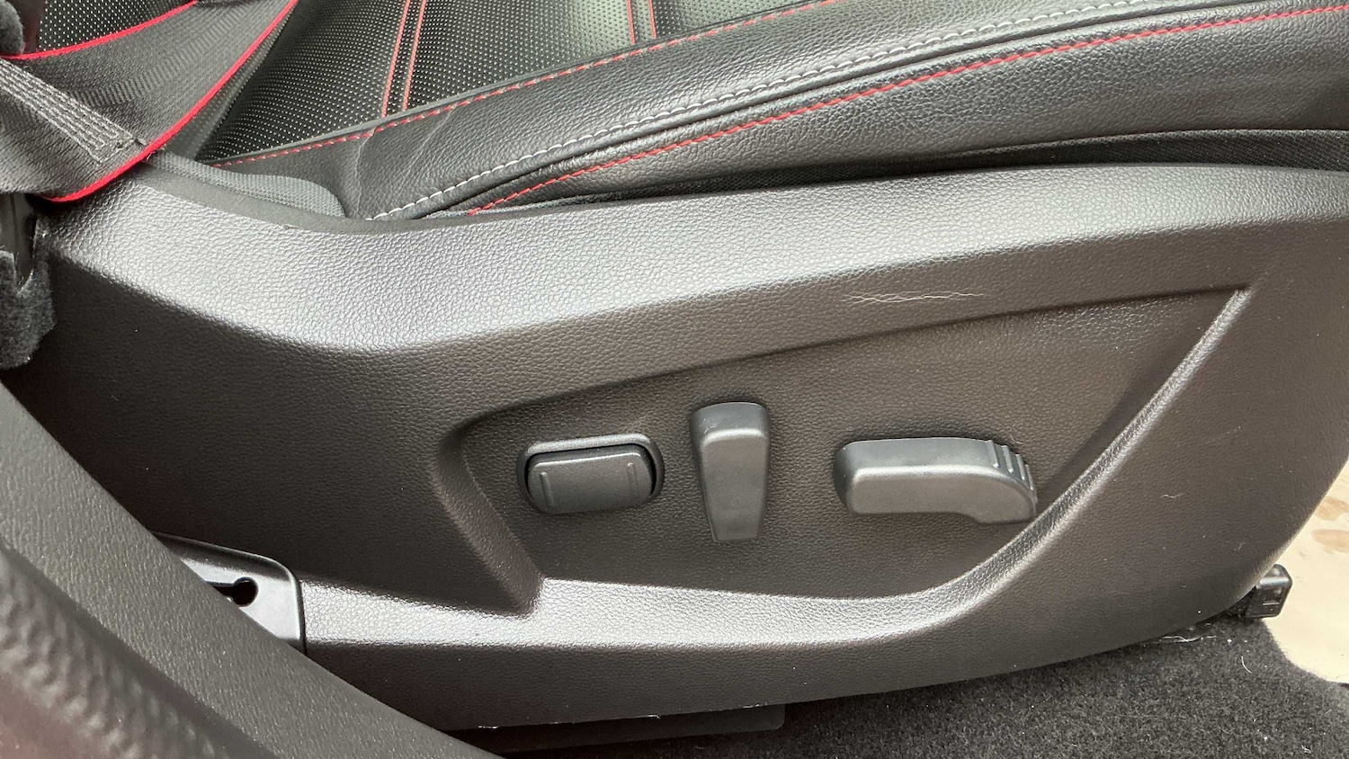 Used Renault Arkana 2022 for sale - 77615305: Photo 17