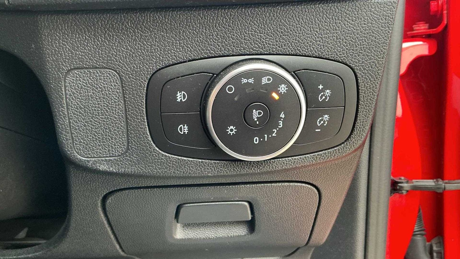 Used Ford Focus 2018 for sale - 76967875: Photo 29