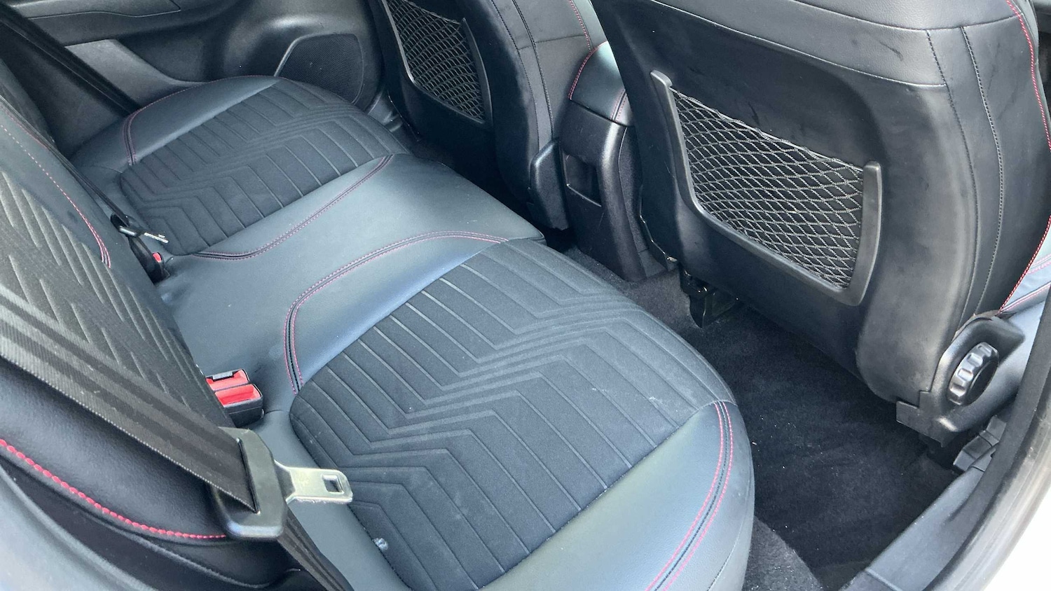 Used Ford Puma 2024 for sale - 76351563: Photo 14