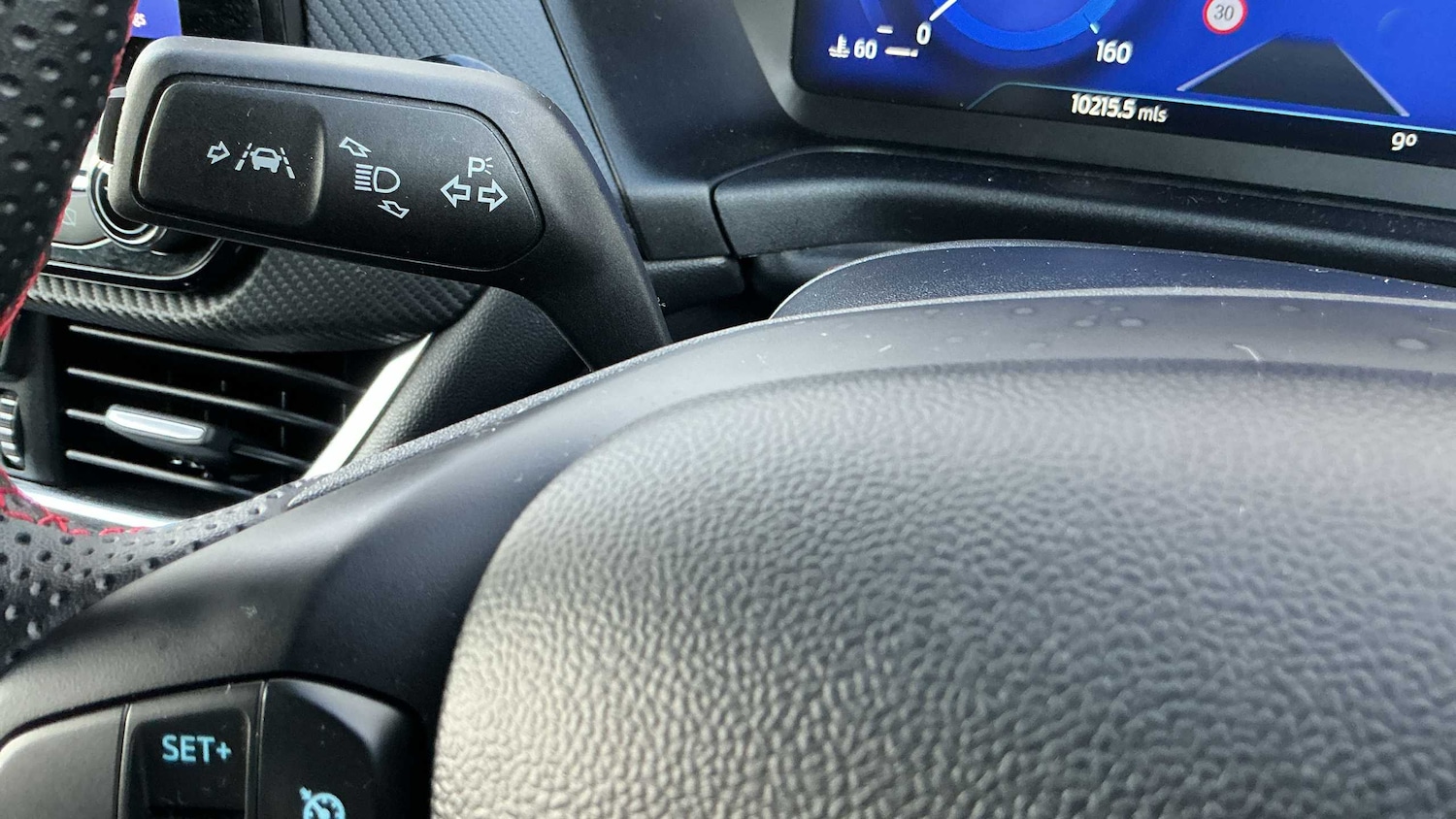 Used Ford Puma 2024 for sale - 76351563: Photo 20