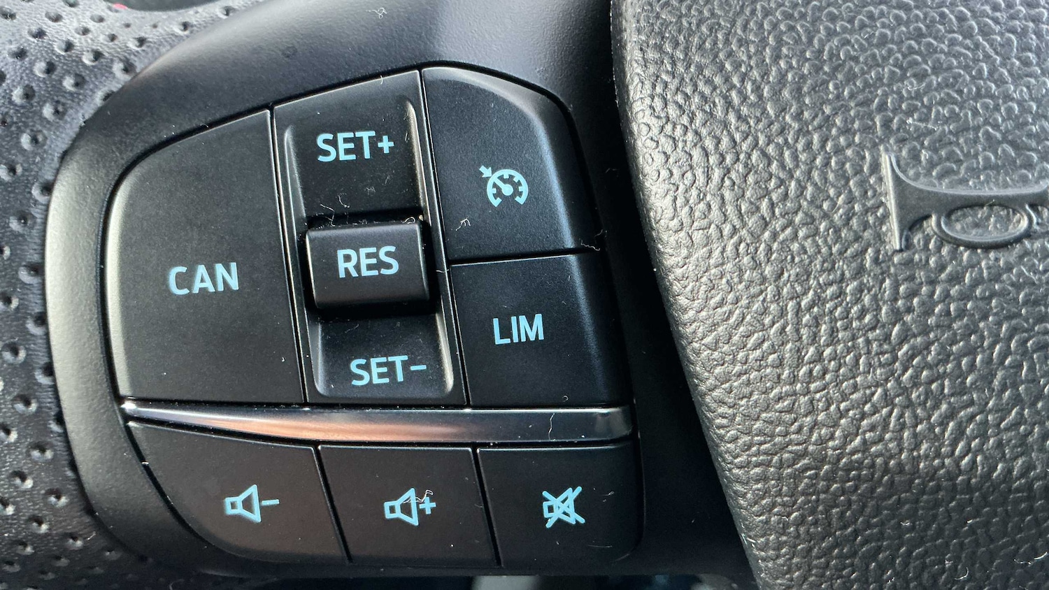 Used Ford Puma 2024 for sale - 76351563: Photo 21