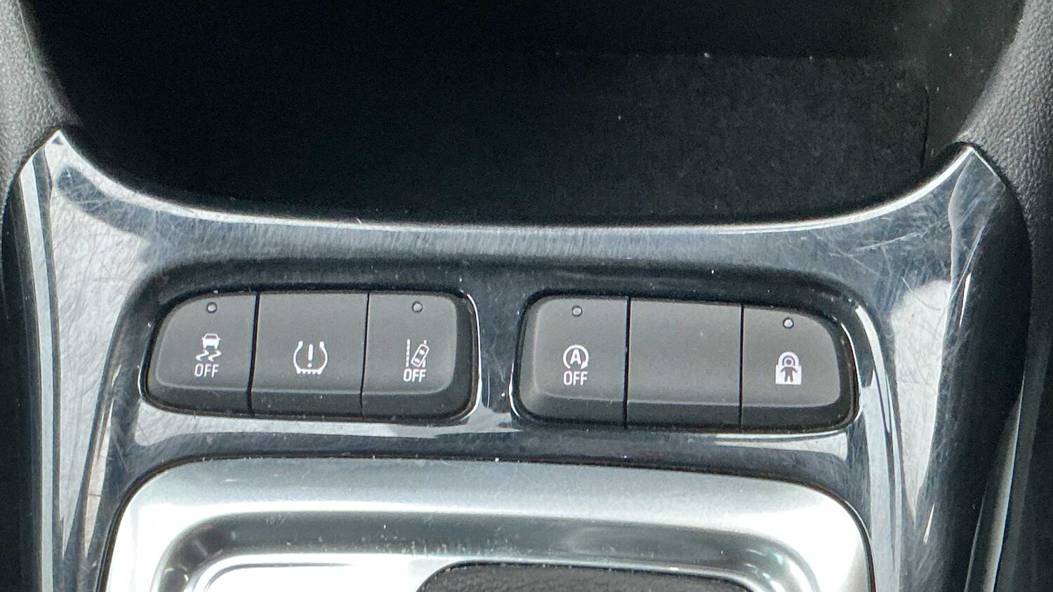 Used Vauxhall Crossland 2022 for sale - 76978699: Photo 20