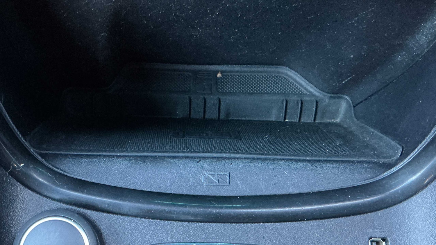 Used Ford Puma 2020 for sale - 77458618: Photo 22