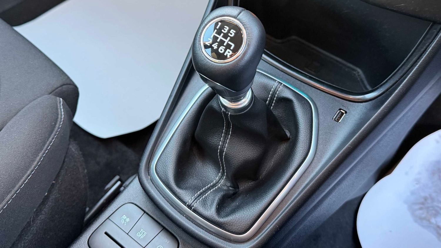 Used Ford Puma 2023 for sale - 77076561: Photo 9