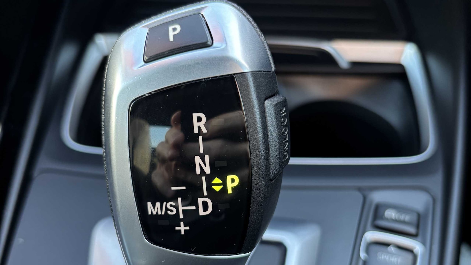 Used BMW 2 Series 2020 for sale - 76902265: Photo 10