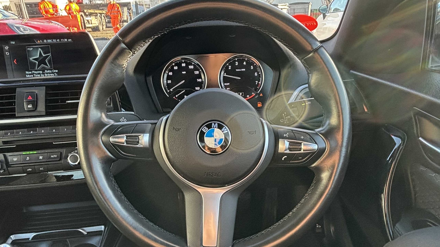 Used BMW 2 Series 2020 for sale - 76902265: Photo 11