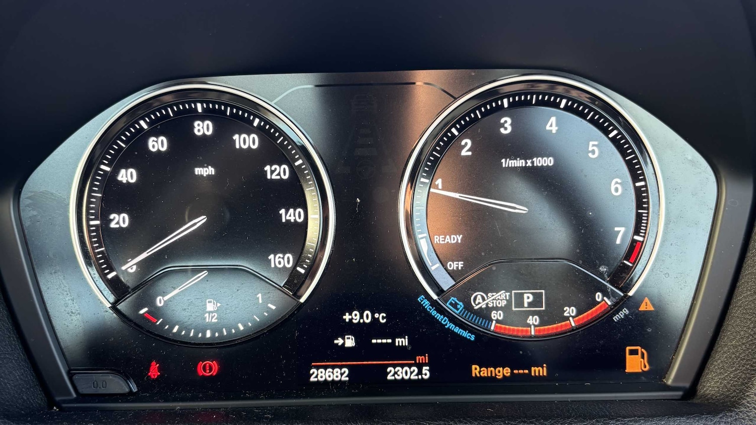 Used BMW 2 Series 2020 for sale - 76902265: Photo 12