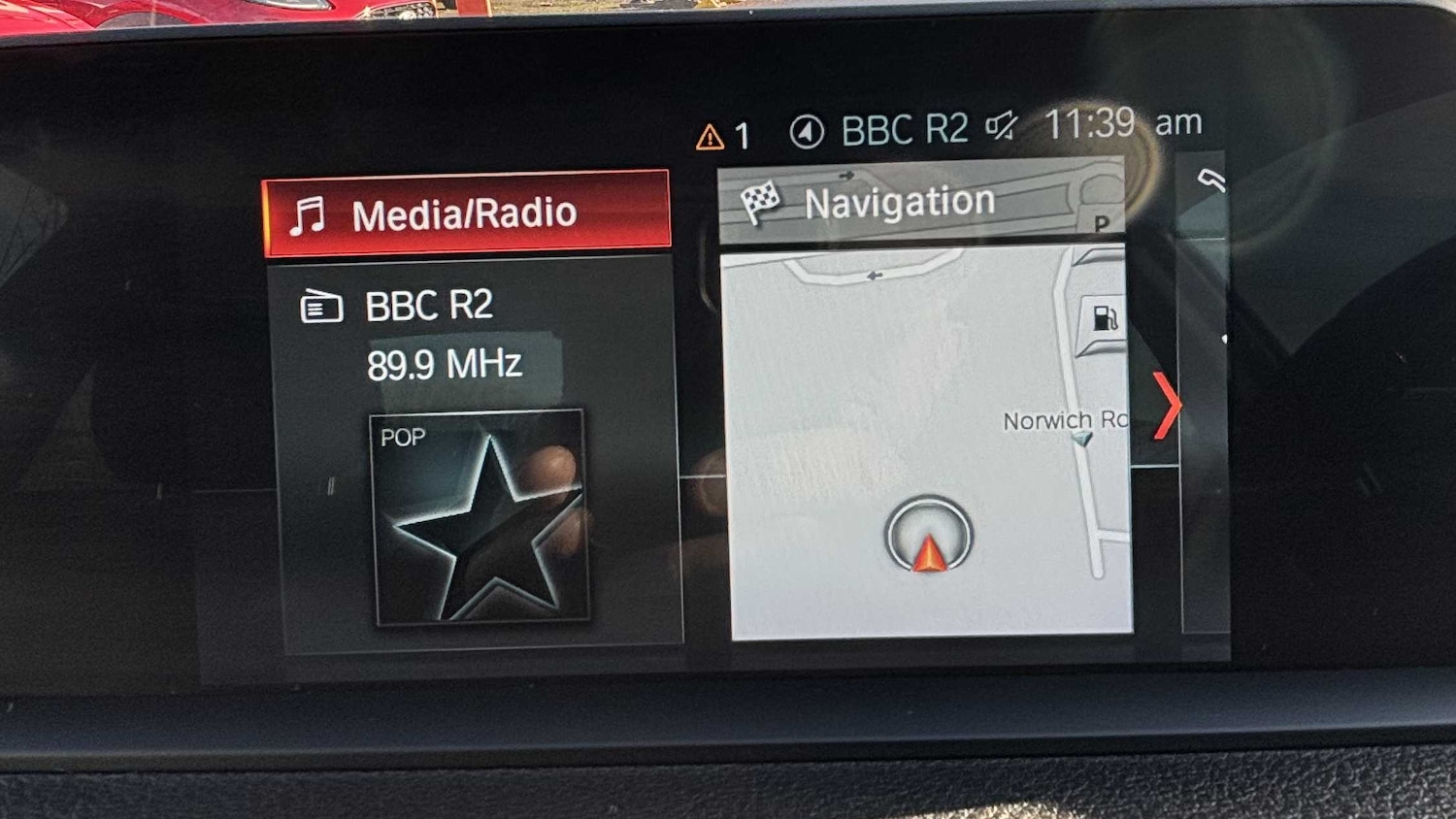 Used BMW 2 Series 2020 for sale - 76902265: Photo 13