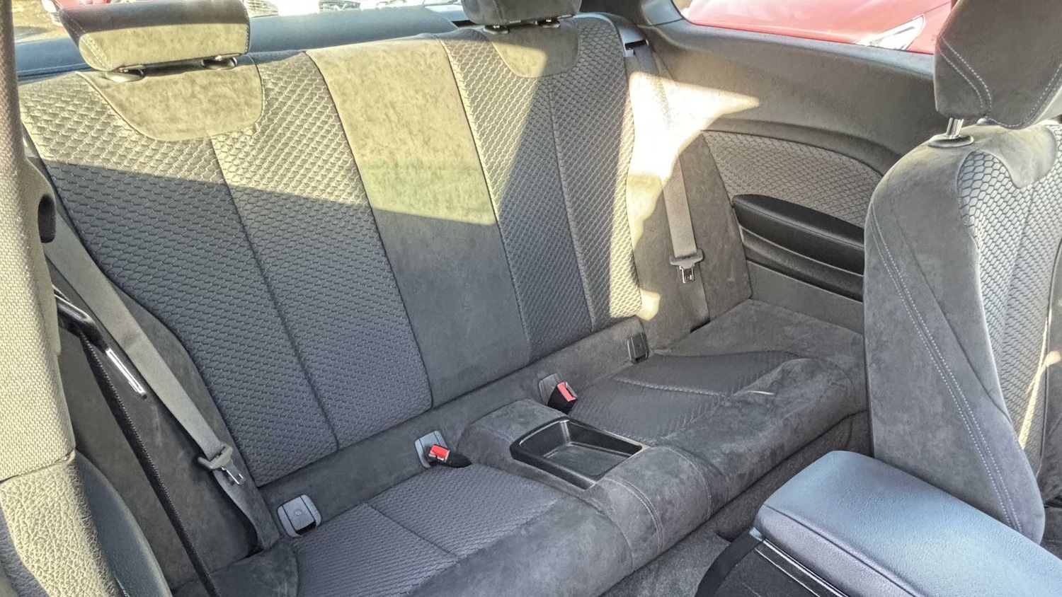 Used BMW 2 Series 2020 for sale - 76902265: Photo 14