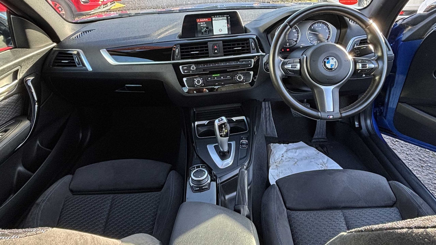 Used BMW 2 Series 2020 for sale - 76902265: Photo 15