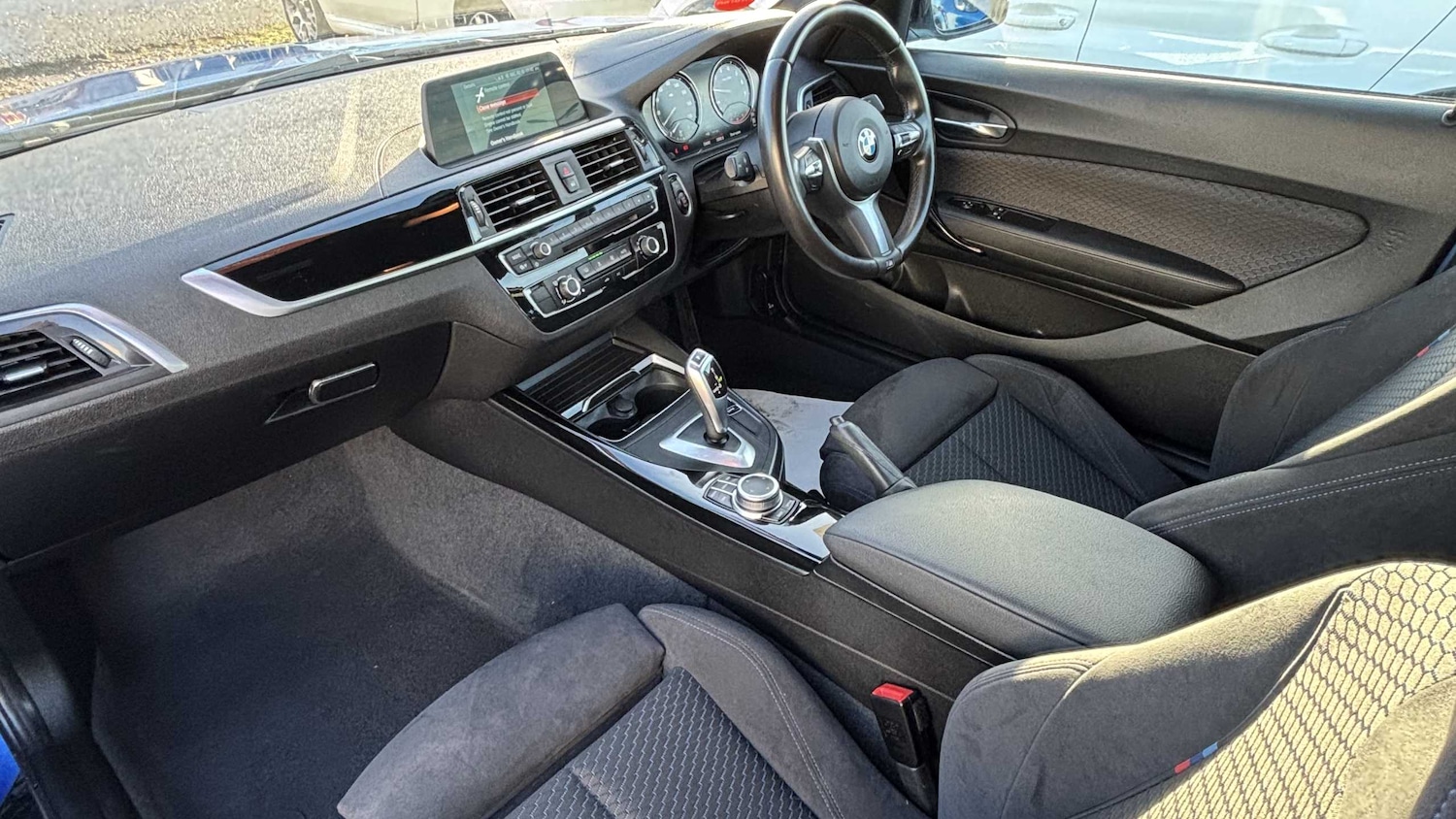 Used BMW 2 Series 2020 for sale - 76902265: Photo 16