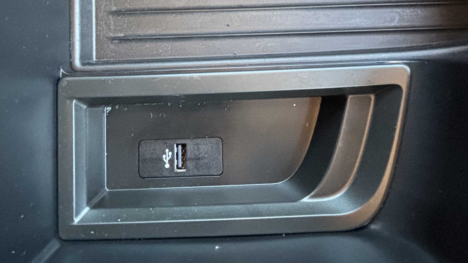 Used BMW 2 Series 2020 for sale - 76902265: Photo 18