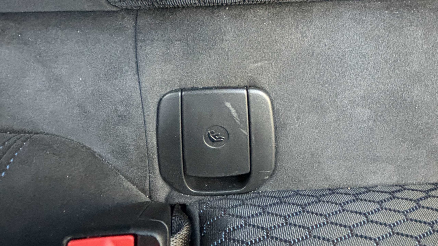 Used BMW 2 Series 2020 for sale - 76902265: Photo 19