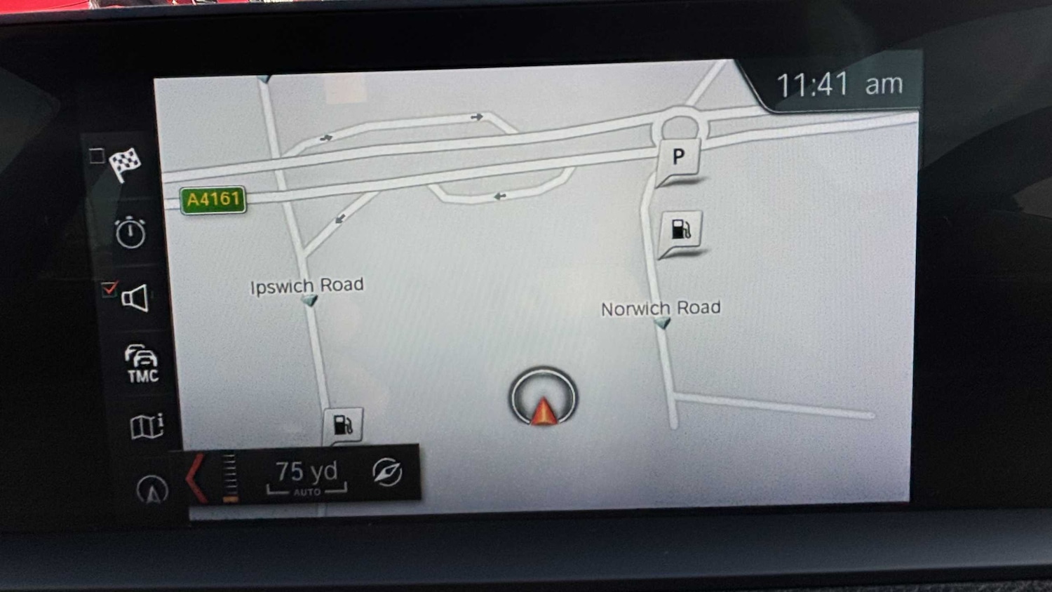 Used BMW 2 Series 2020 for sale - 76902265: Photo 20