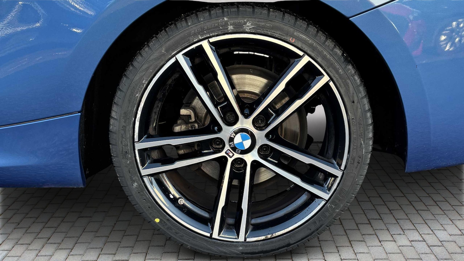 Used BMW 2 Series 2020 for sale - 76902265: Photo 6