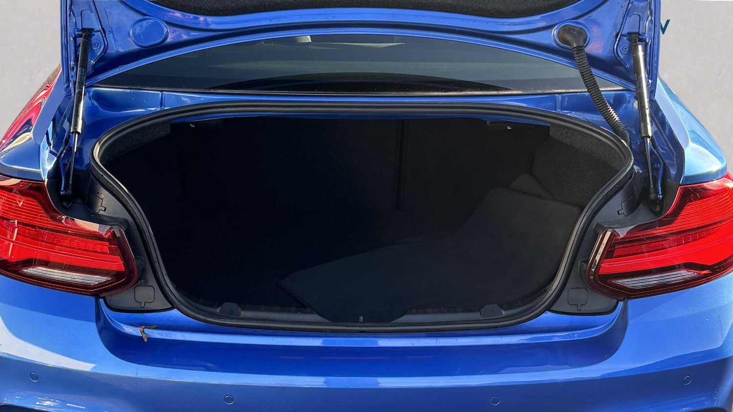 Used BMW 2 Series 2020 for sale - 76902265: Photo 7