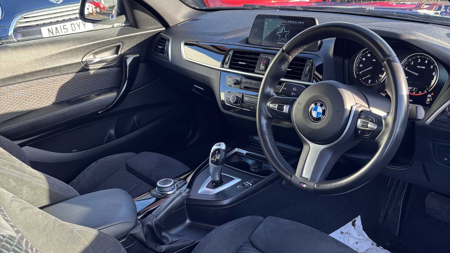 Used BMW 2 Series 2020 for sale - 76902265: Photo 8