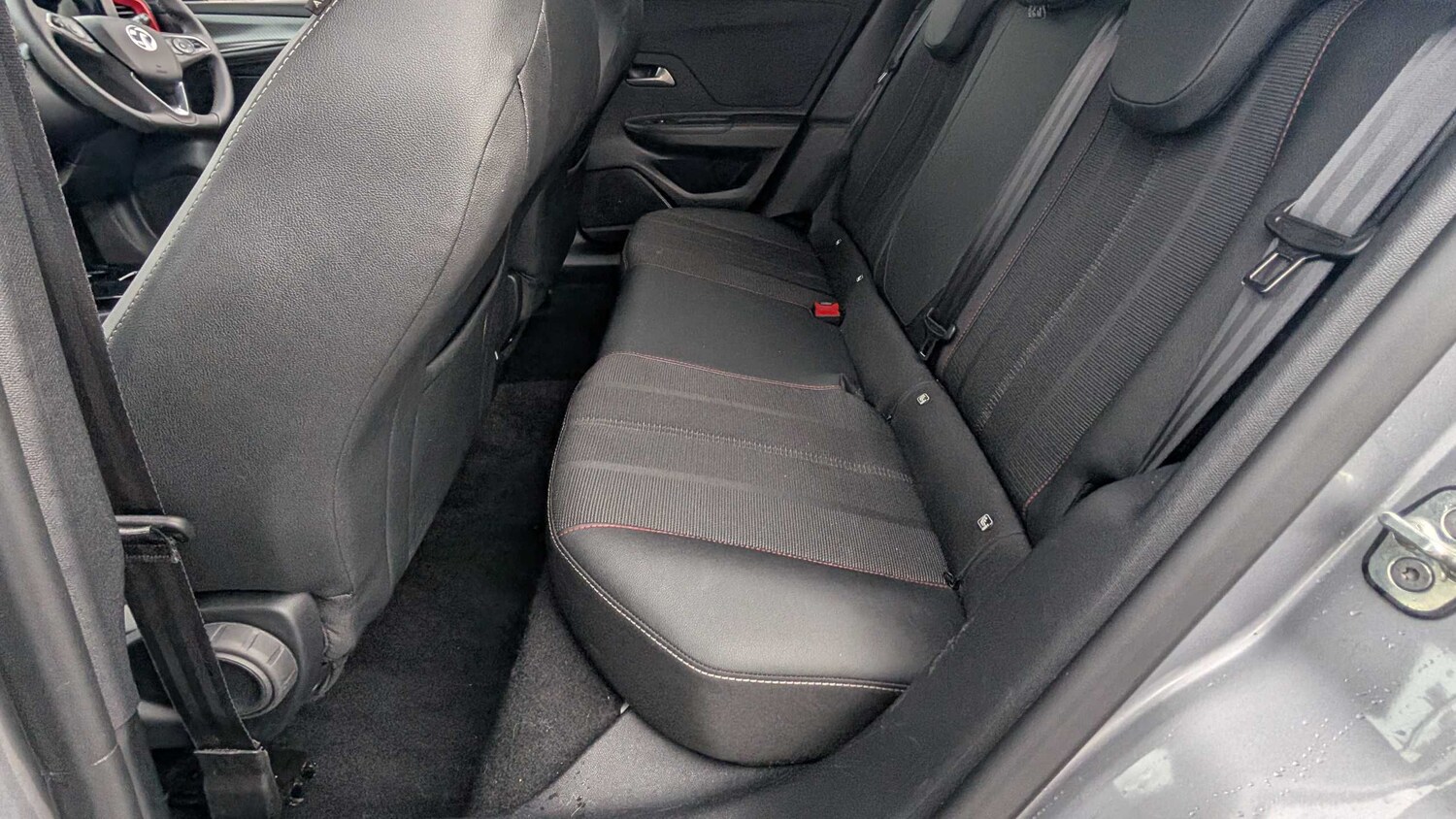 Used Vauxhall Mokka 2024 for sale - 77787008: Photo 12