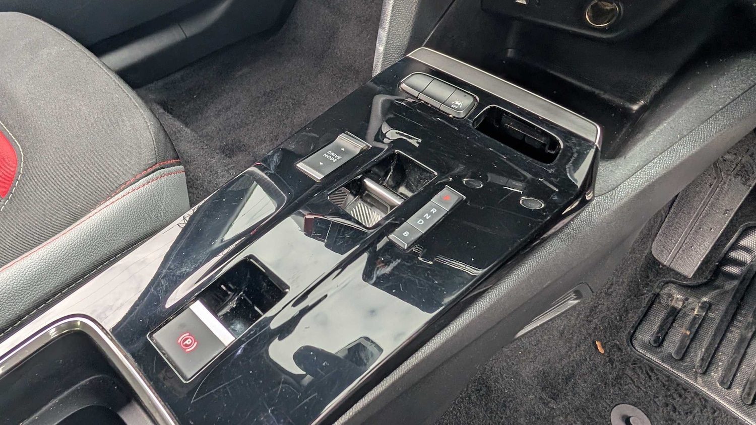 Used Vauxhall Mokka 2024 for sale - 77787008: Photo 9