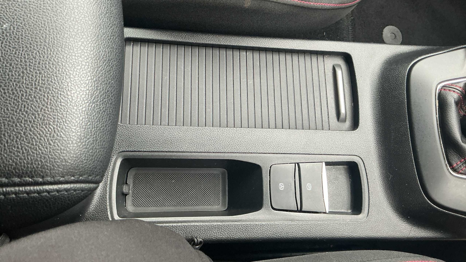 Used Ford Focus 2019 for sale - 76063262: Photo 23