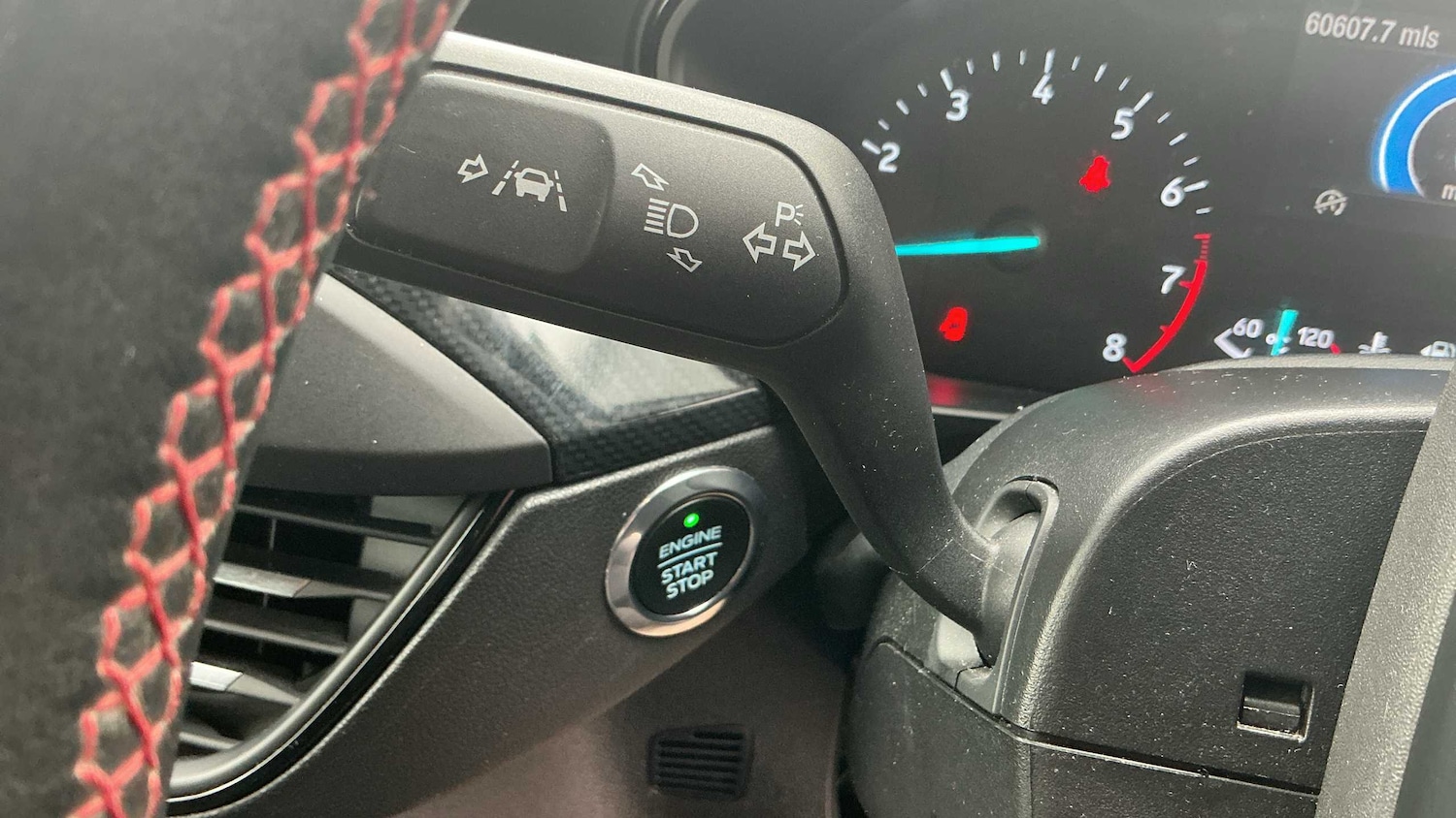 Used Ford Focus 2019 for sale - 76063262: Photo 24