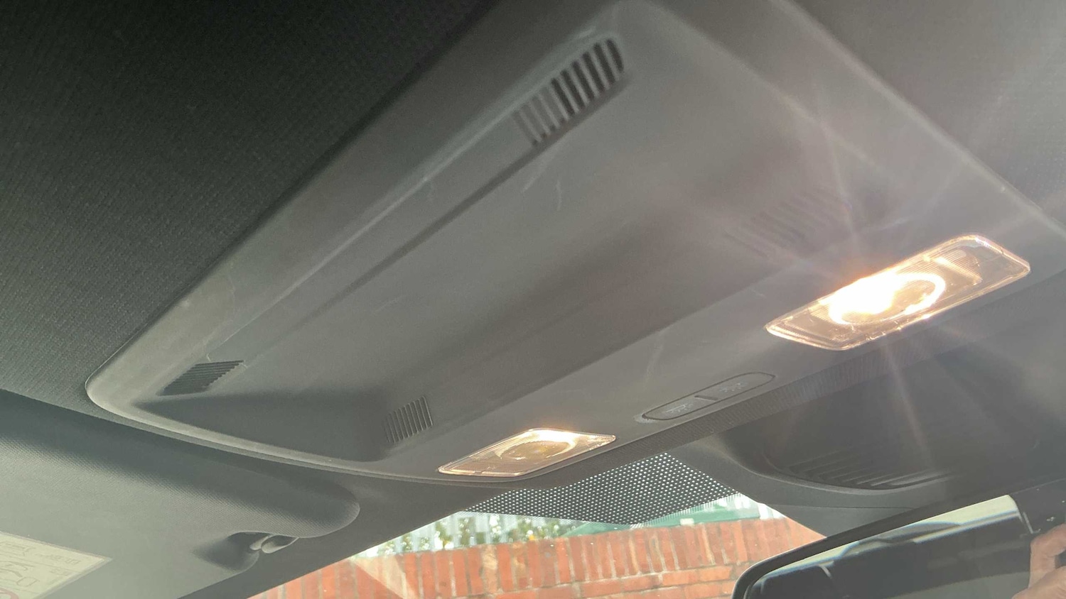 Used Ford Focus 2019 for sale - 76063262: Photo 25