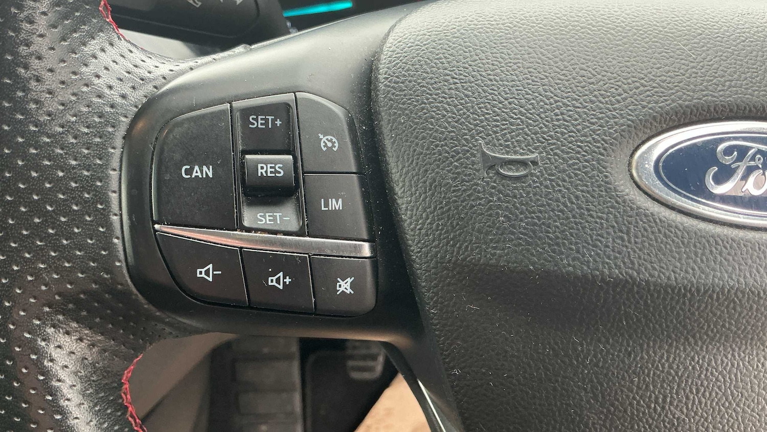 Used Ford Focus 2019 for sale - 76063262: Photo 26