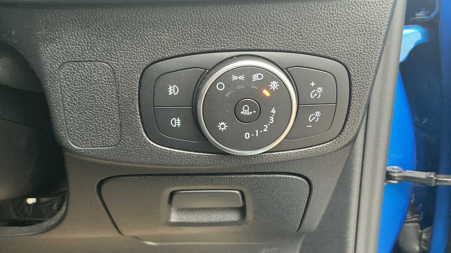 Used Ford Focus 2019 for sale - 76063262: Photo 28