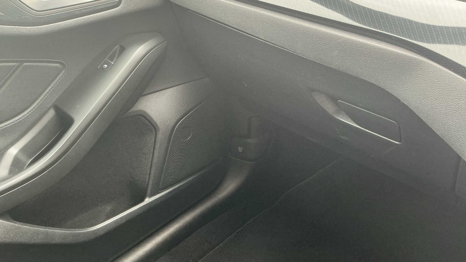 Used Ford Focus 2019 for sale - 76063262: Photo 30