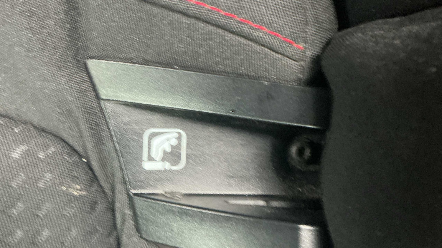 Used Ford Focus 2019 for sale - 76063262: Photo 32