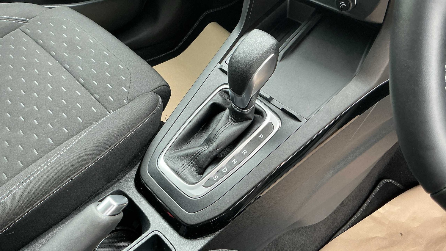 Used Ford Puma 2025 for sale - 76411245: Photo 10