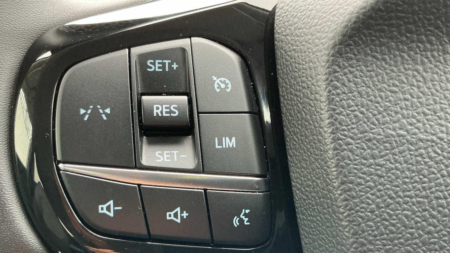 Used Ford Puma 2025 for sale - 76411245: Photo 18