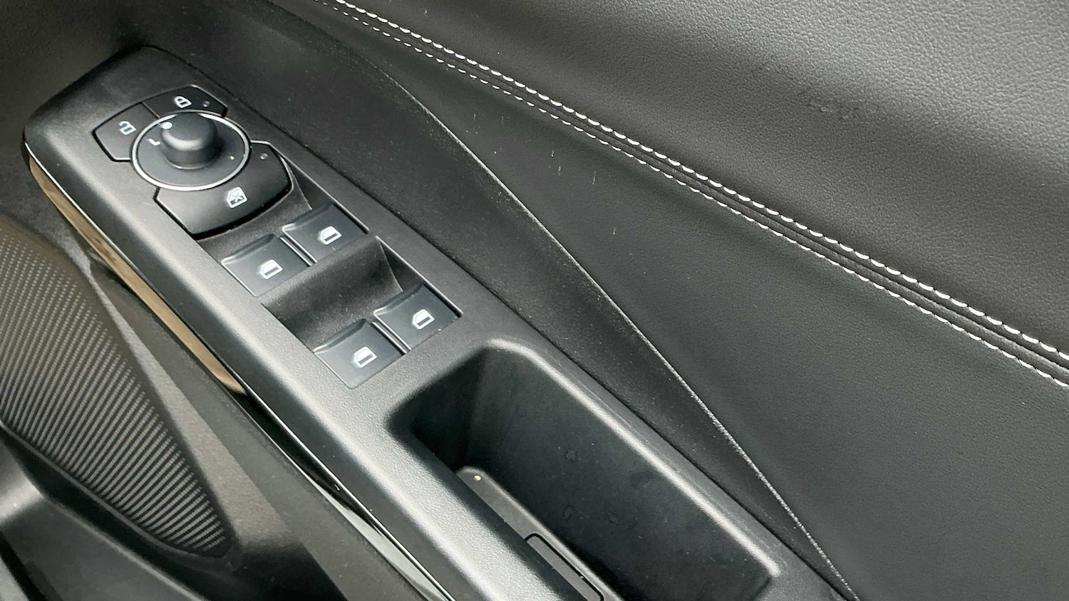 Used Ford Puma 2025 for sale - 76411245: Photo 9