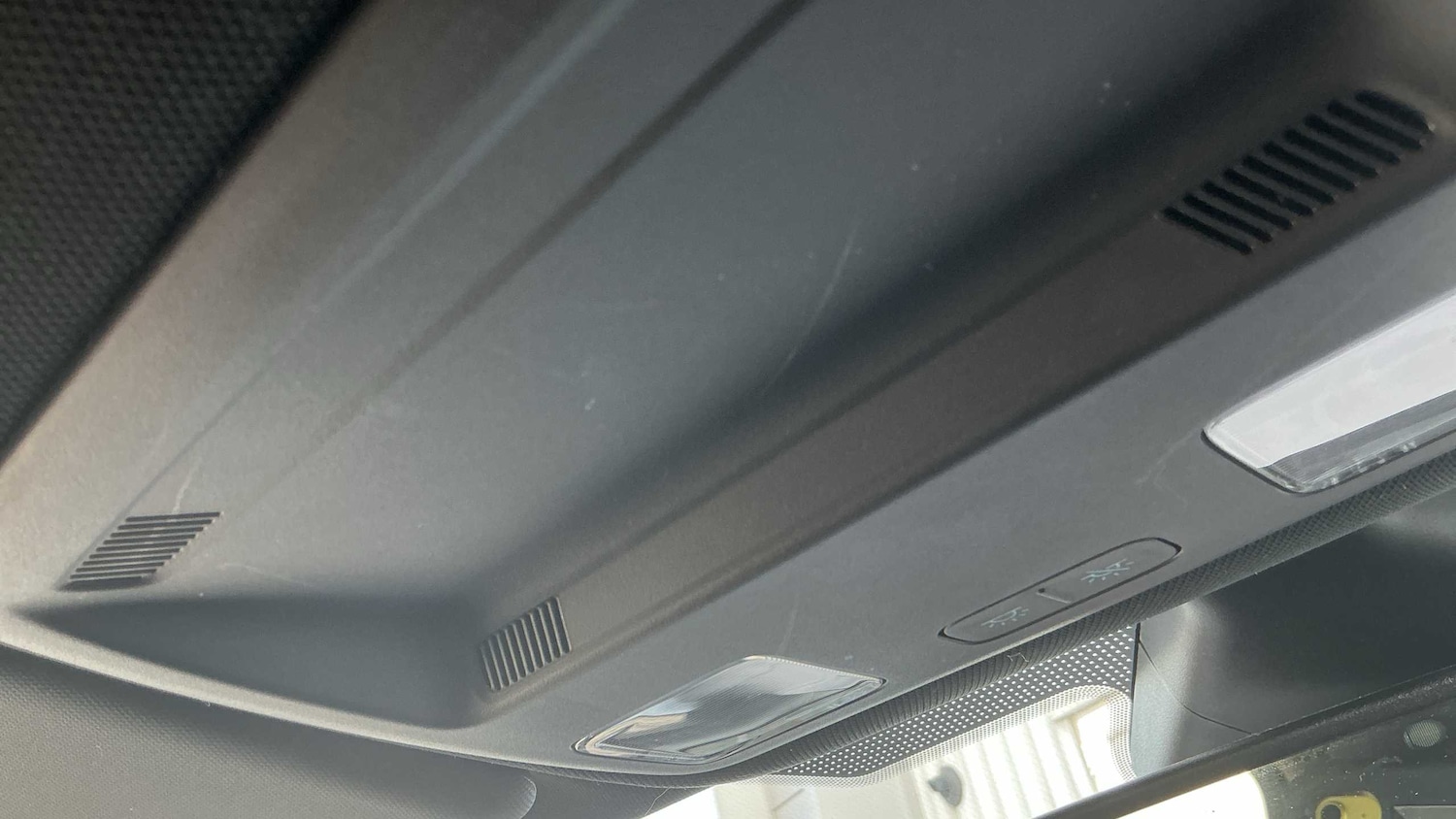 Used Ford Fiesta 2023 for sale - 75944331: Photo 24