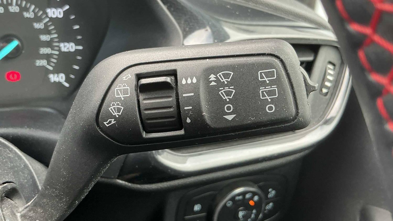 Used Ford Fiesta 2023 for sale - 75944331: Photo 26