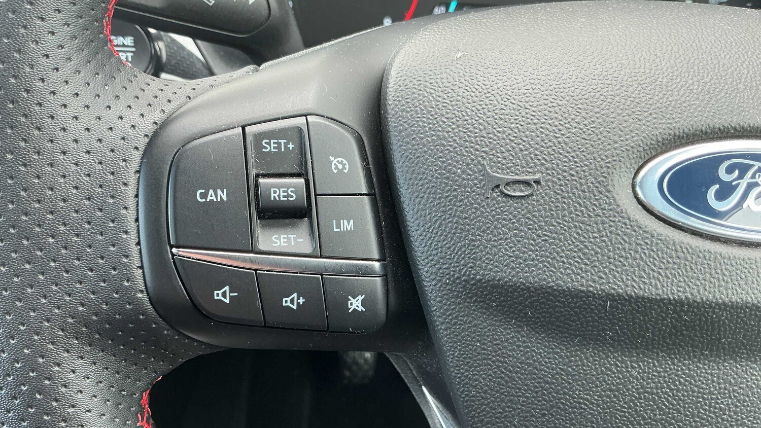 Used Ford Fiesta 2023 for sale - 75944331: Photo 27