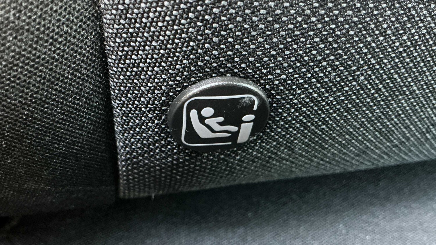 Used Ford Fiesta 2023 for sale - 75944331: Photo 33