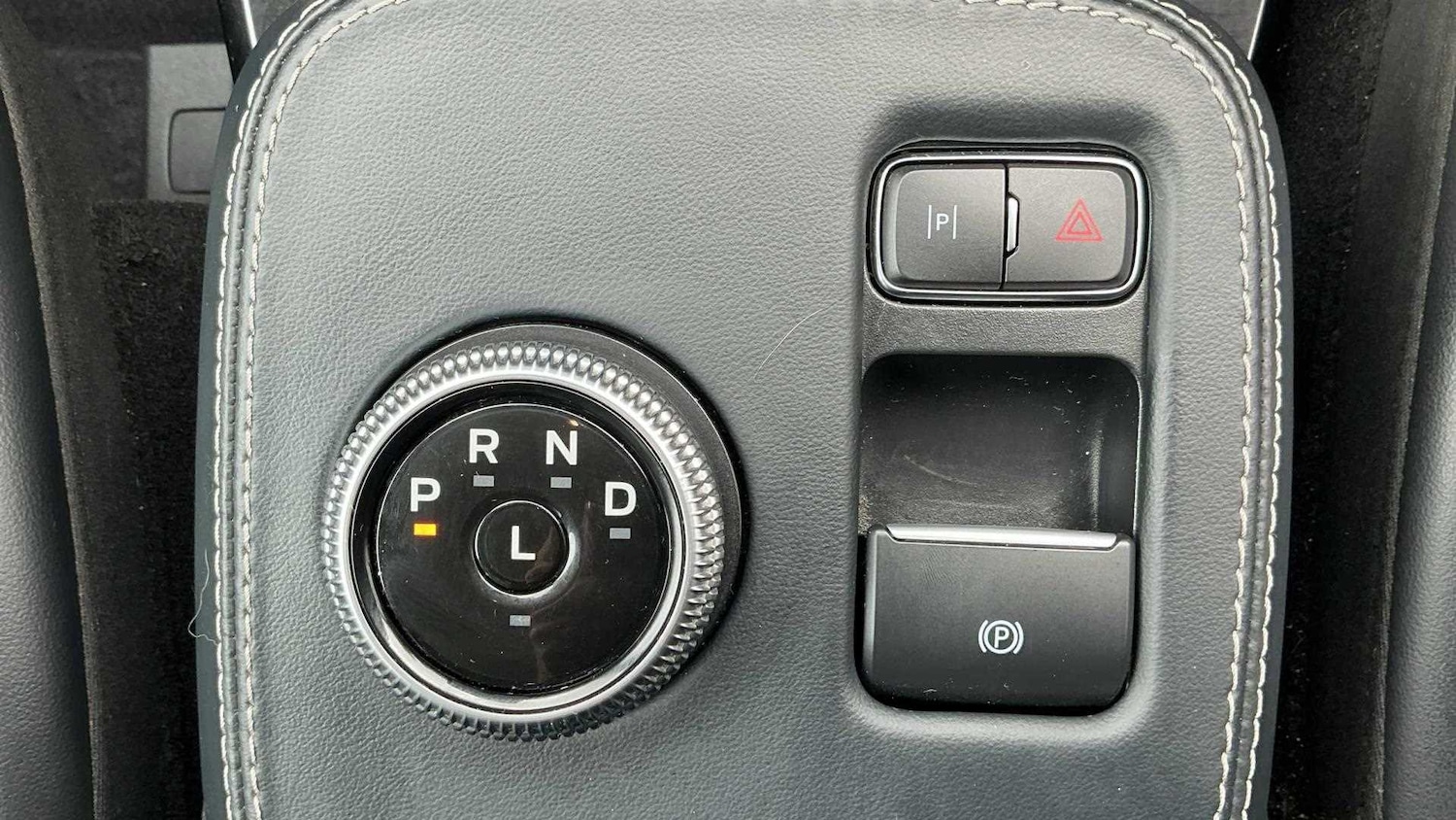 Used Ford Mustang Mach-E 2022 for sale - 76272247: Photo 22