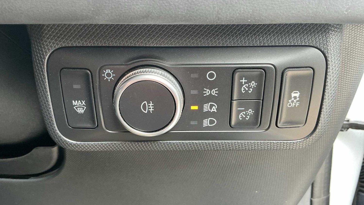 Used Ford Mustang Mach-E 2022 for sale - 76272247: Photo 27