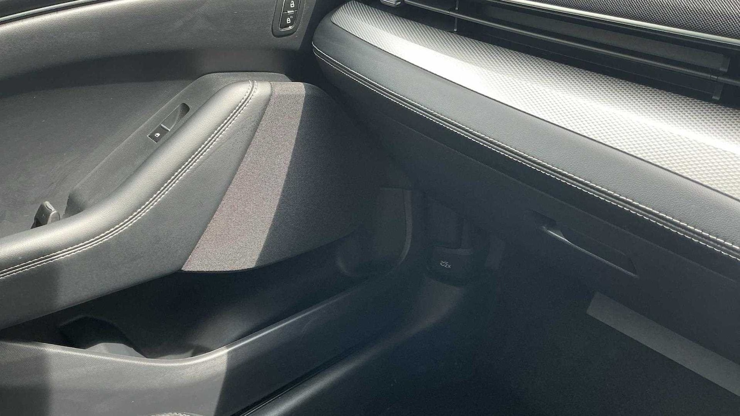 Used Ford Mustang Mach-E 2022 for sale - 76272247: Photo 29