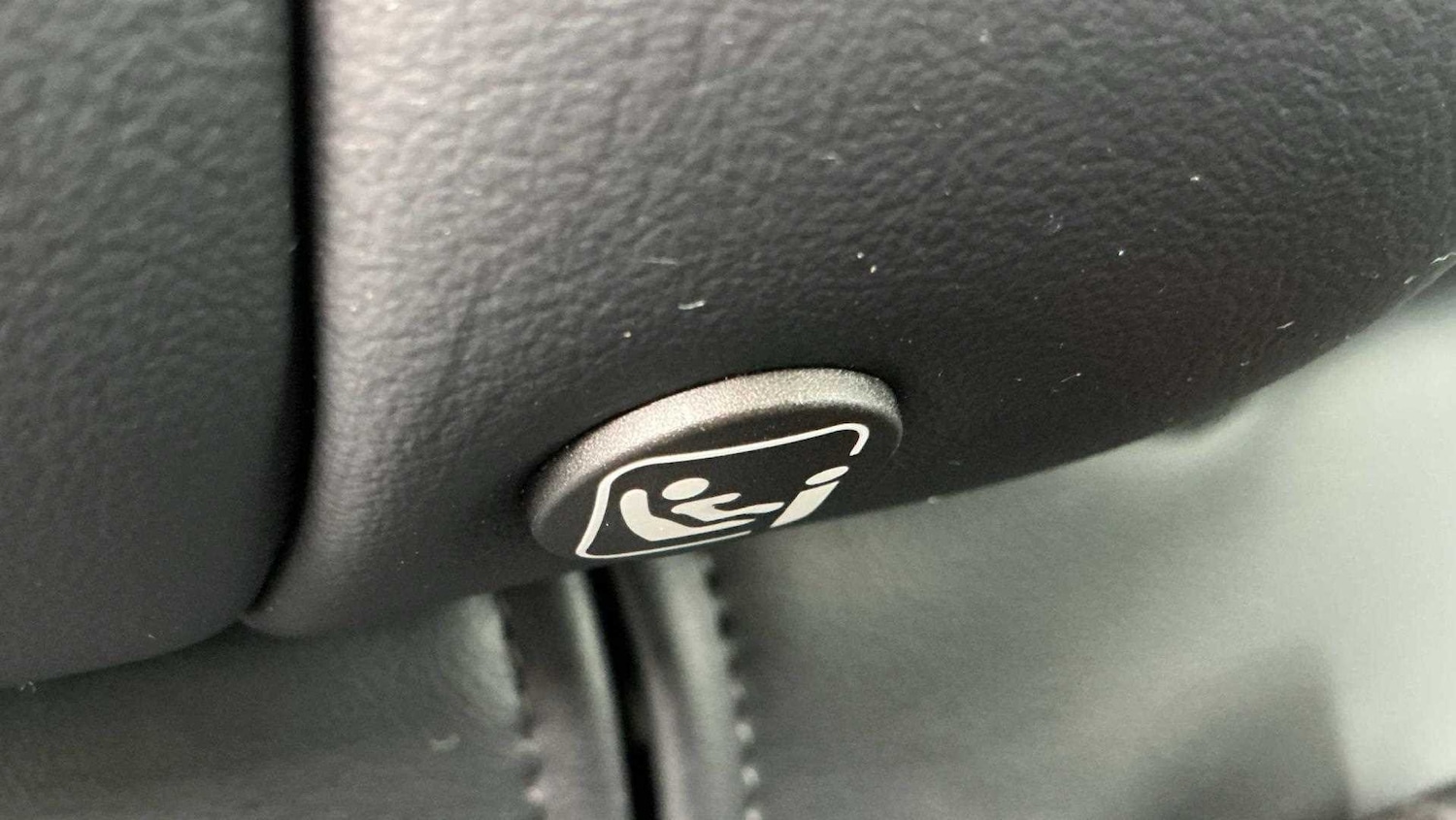 Used Ford Mustang Mach-E 2022 for sale - 76272247: Photo 32