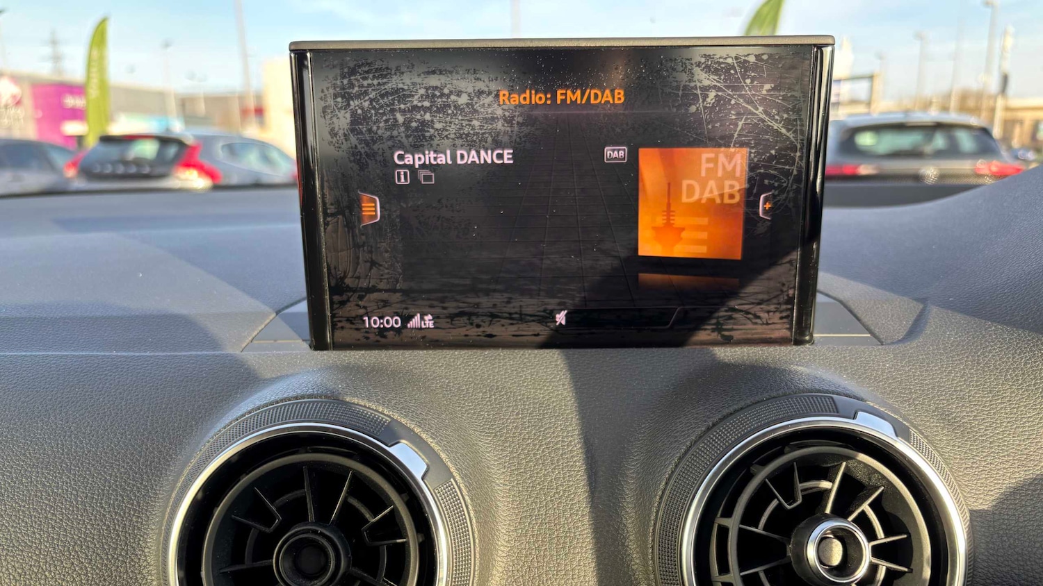 Used Audi Q2 2018 for sale - 76938227: Photo 14