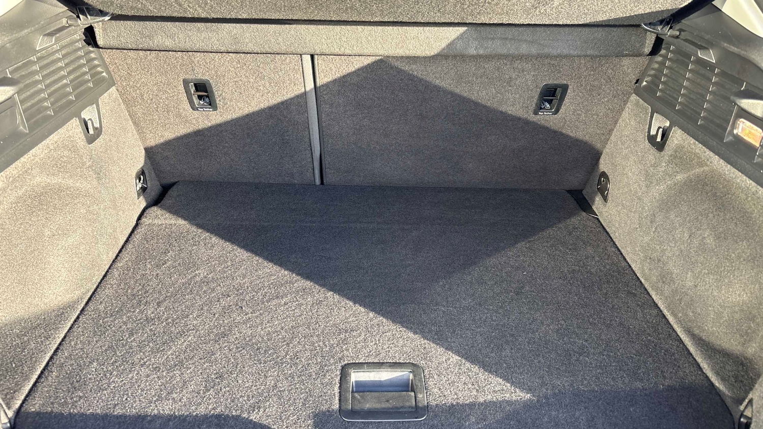 Used Audi Q2 2018 for sale - 76938227: Photo 6