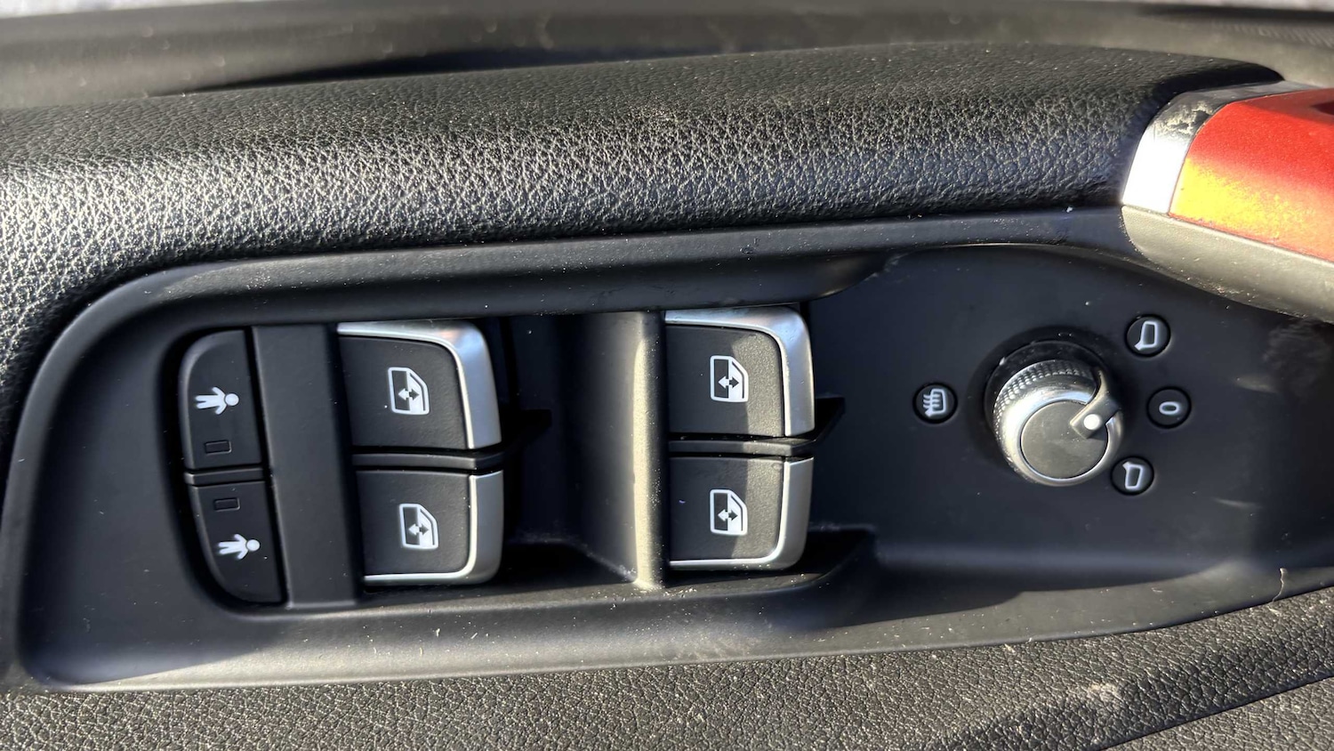 Used Audi Q2 2018 for sale - 76938227: Photo 8