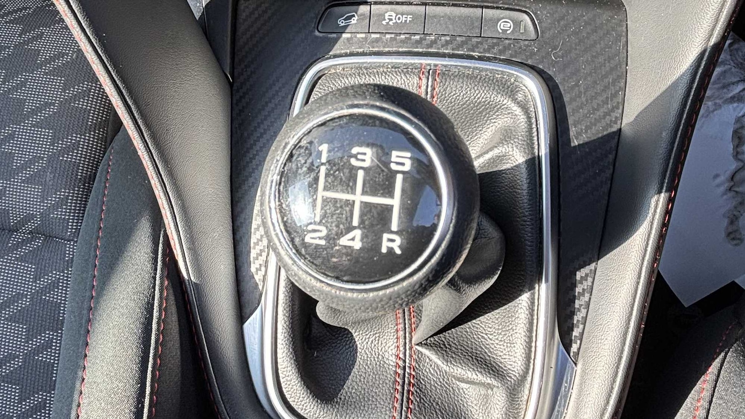 Used MG MG ZS 2020 for sale - 78118933: Photo 10