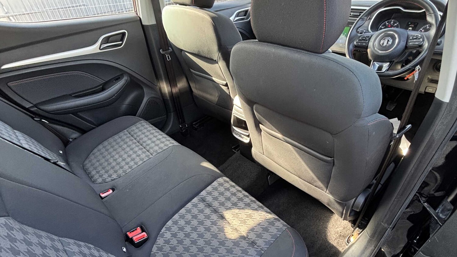 Used MG MG ZS 2020 for sale - 78118933: Photo 14