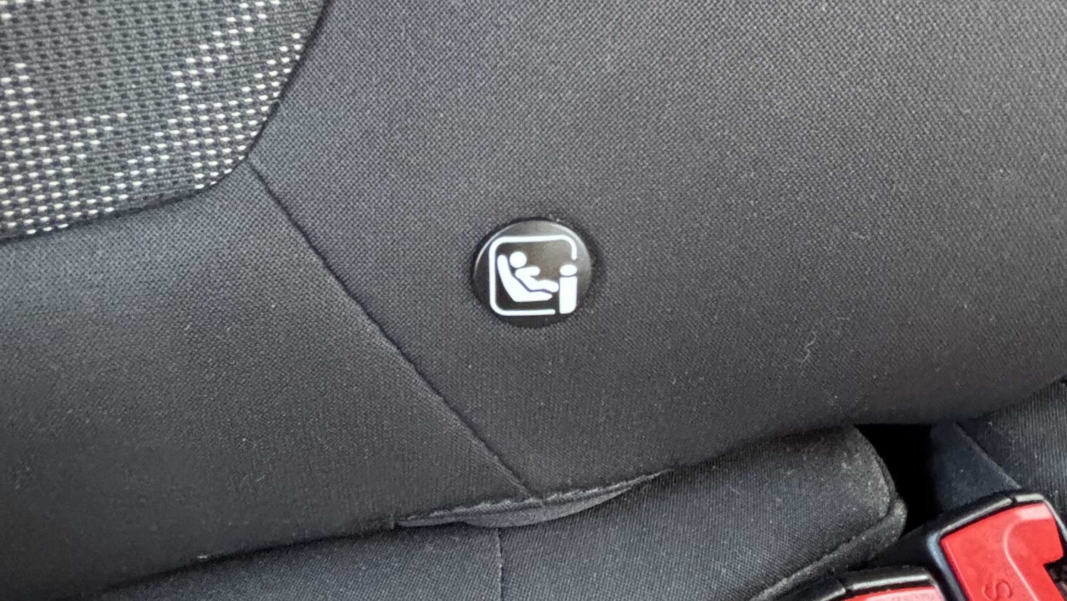 Used MG MG ZS 2020 for sale - 78118933: Photo 18