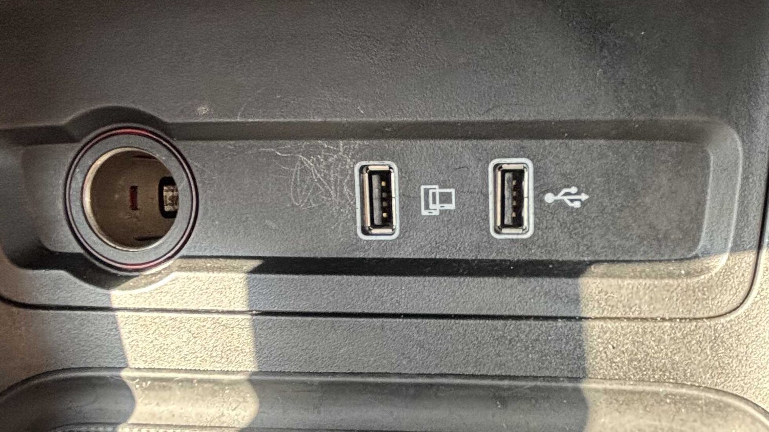 Used MG MG ZS 2020 for sale - 78118933: Photo 20