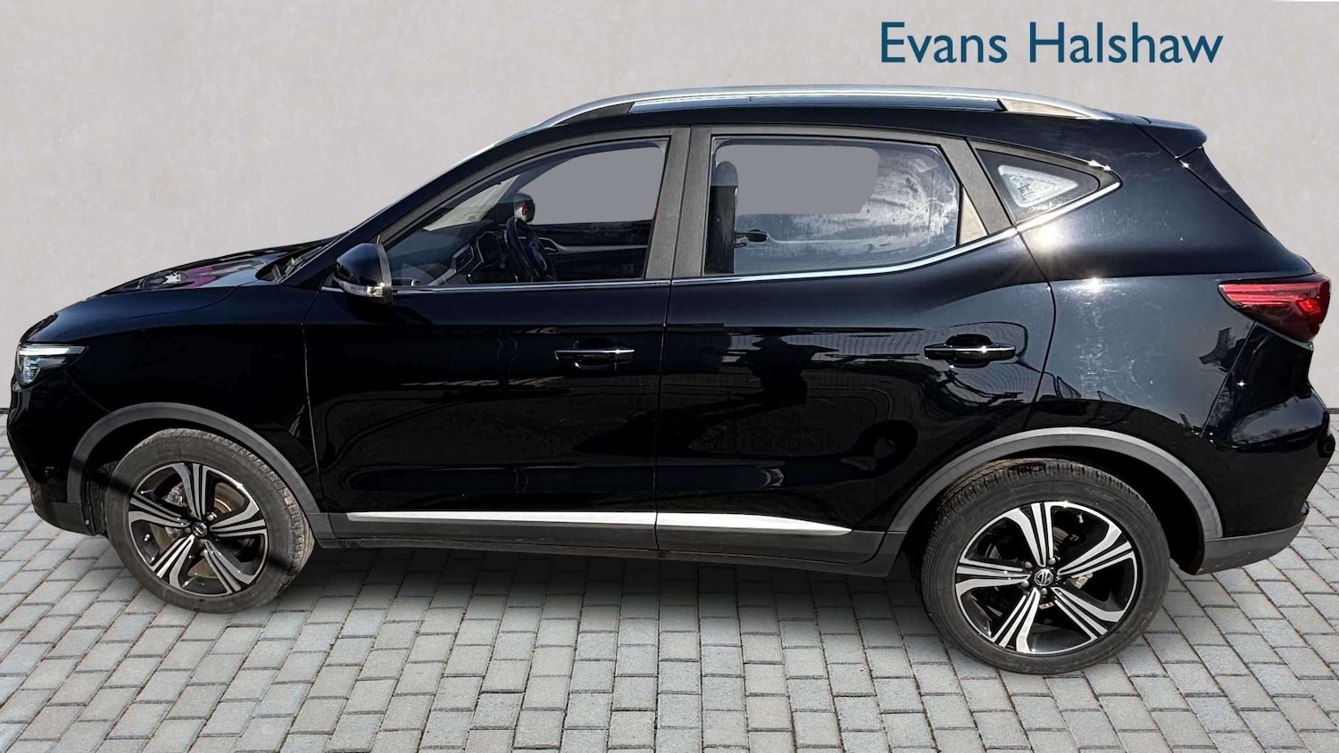 Used MG MG ZS 2020 for sale - 78118933: Photo 3